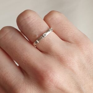 Anillo Mirena