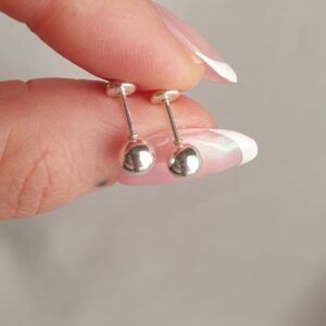 Abridor Perla 4mm