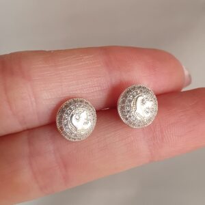 Aros Ancla Micropave