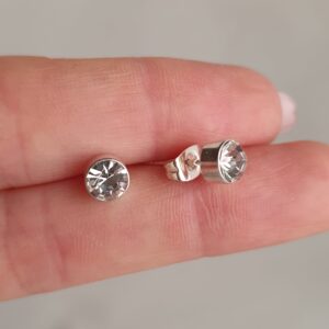 Aros Brillantes