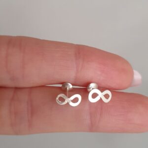 Abridor Infinito