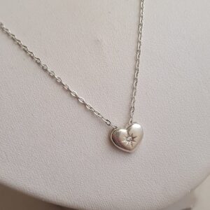 Conjunto Luna Brillante 45-50CM