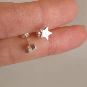Abridor Estrella Inflado