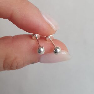 Abridor Perla 2.8mm