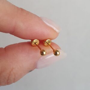 Abridor Perla Mini
