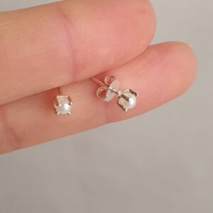 Aros Mini Perla