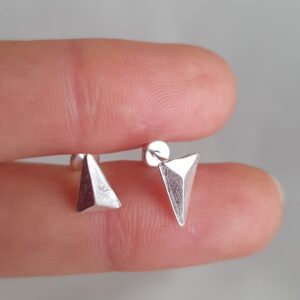 Abridor Triangulo