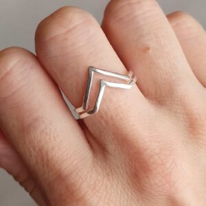 Anillo Rayen