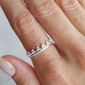 Anillo Lasso