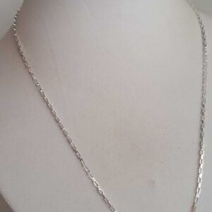 Cadena Ruz 50CM
