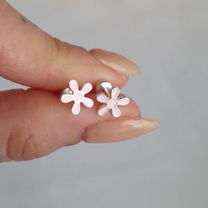 Abridor Flor