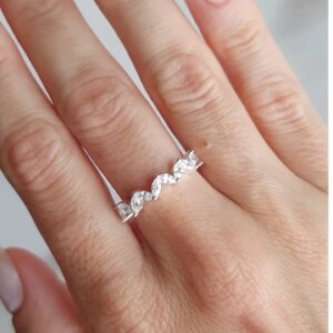 Anillo Diana