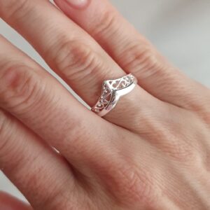 Anillo Amaru