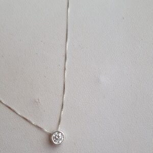 Conjunto Susanito 4mm