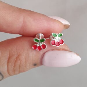 Abridor Cereza