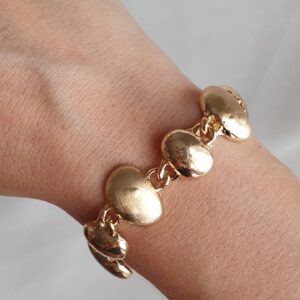 Pulsera Margot 17-21CM