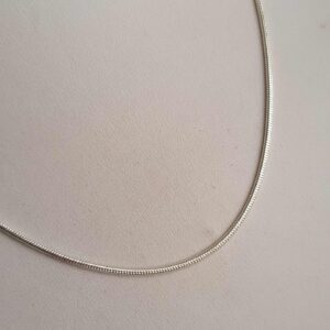 Cadena Clapton 1.5MM