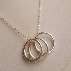 Conjunto Felipe 45CM