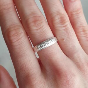 Anillo Sar