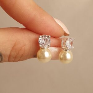 Aros Perla