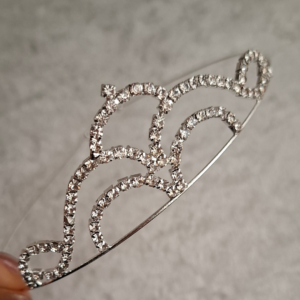 Coronita Strass