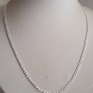Conjunto Figaro 3x1