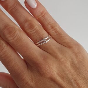 Anillo Graciela