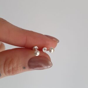 Abridor Mini Perla