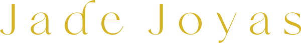 JadeJoyas Tienda Online
